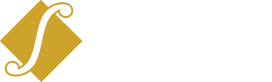 Welcome to QT Assistant